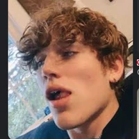 •LEONARDO MÜLLER•[17-21]