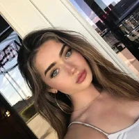 •LUNA OLIVERA•[21-25]