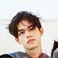 •DANTE BLACK•[17]