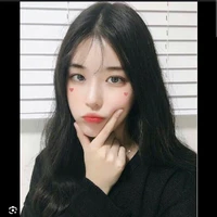 •ERIKA BLACK•[15]
