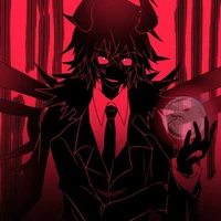 💀zalgo (A.D)💀