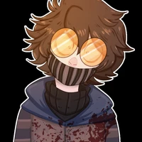 🥞ticcy tobi (O.D)🥞