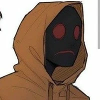 🥨hoodie (A.D)🥨