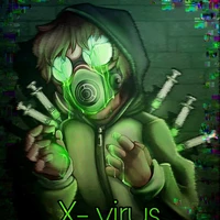 🥦X.virus (O.P)🥦