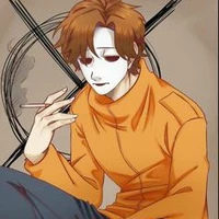 🍁masky (A.D)🍁
