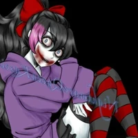 🍡nina the killer (O.P)🍡