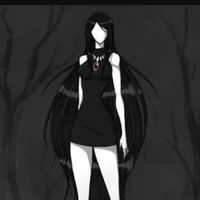 👺slenderwoman (A)👺