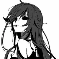 👿jane the killer (A.D)👿