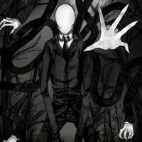 ☕slenderman (A.D)☕