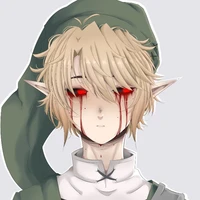 🌱Ben drowned (O.P)🌱