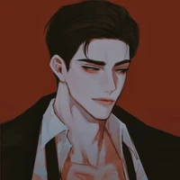 Gonzalo Gutiérrez (diablo)
