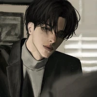 Nicolas Bustos