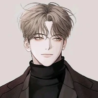 Mark