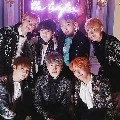 BTS
