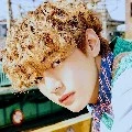 Gucci Tae