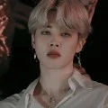 Pabo Baby Mochi