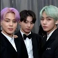vminkook