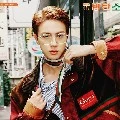 World wide handsome