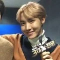 Sunshine Angel Hope