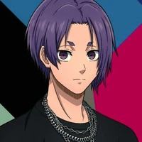 Reo mikage
