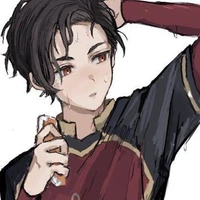 Yukimiya kenyu