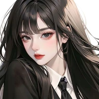 Lunna