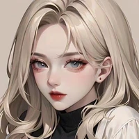 lilyyan