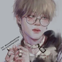 jimin