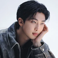 namjoon