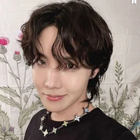 j hope