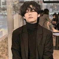 taehyung