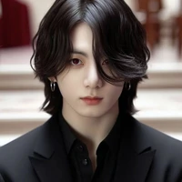 Park Hyun Min Ittihaf