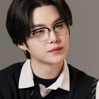 Tn. Yoongi