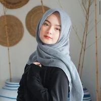 Min Amira Hafidza