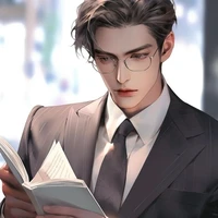 เคน