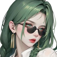 นาเดียร์