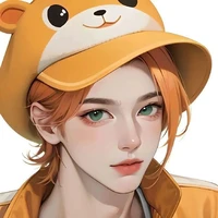 จิน