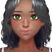 Jayla Cullen 