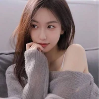 เเบม
