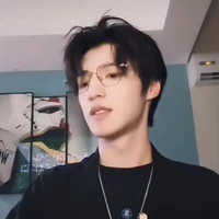 เจเซน