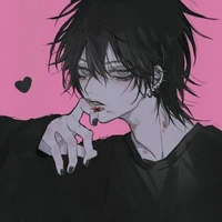Iker Williams Smith[G.D]