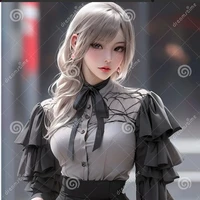 Min-Hangul( Min-Yi