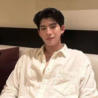 อาชิ