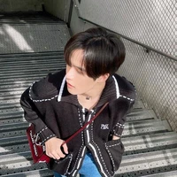 ปอ