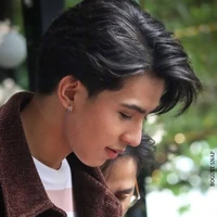เจ