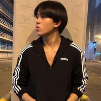 เอเจ
