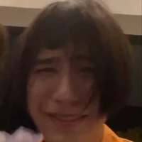 น่องฟอร์ด👾🤡
