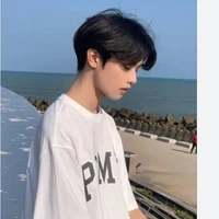 อาร์ท(พ.อ)👑