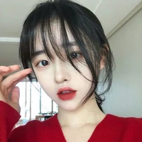 ลิน🍓