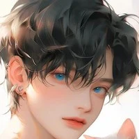lin shie